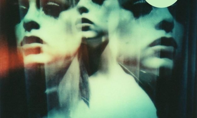 The Moons – Heart And Soul