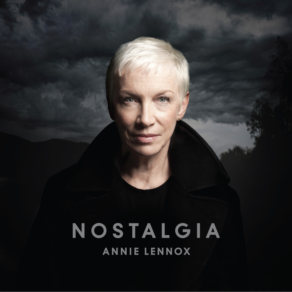 AnnieLennox-Nostalgia-AlbumCover1-1024x1024-3