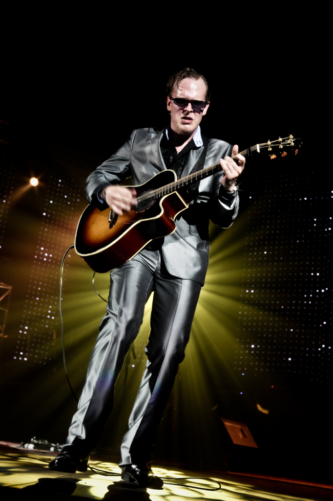 Bonamassa-78