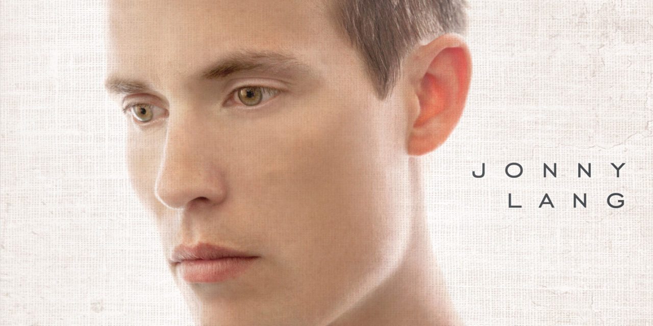 Jonny Lang – Fight For My Soul