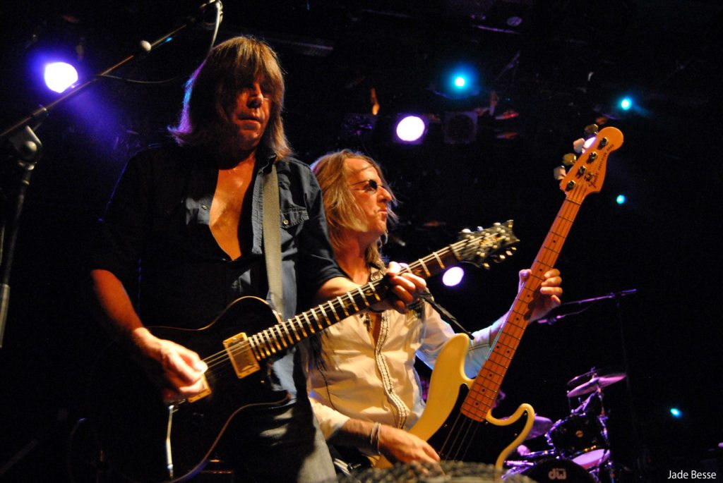 Pat Travers Band (5)-2