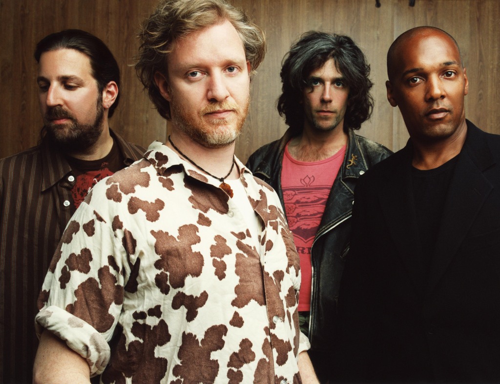 Spin-Doctors1