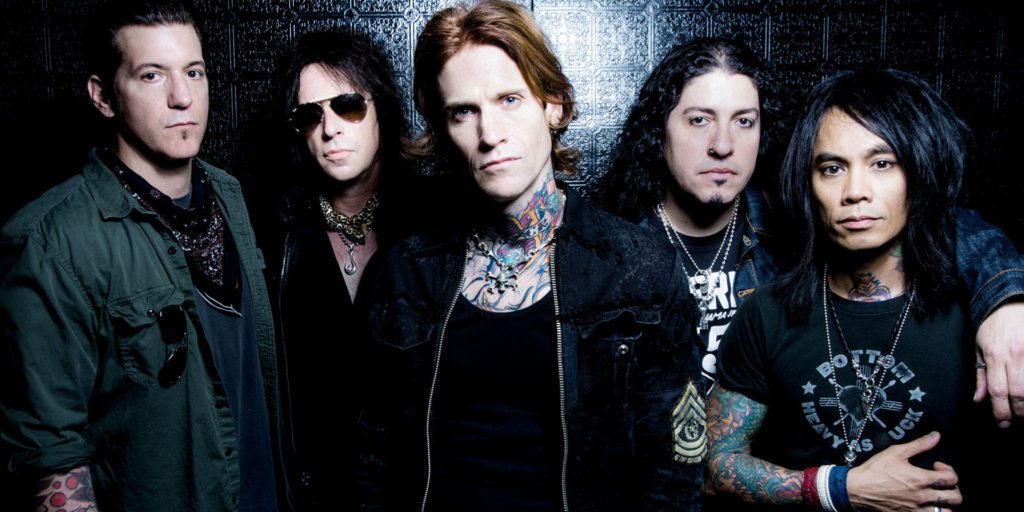 buckcherry-2-1920x960