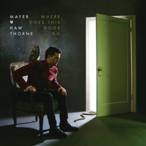 mayer-where-does-this-door-go-1024x1024