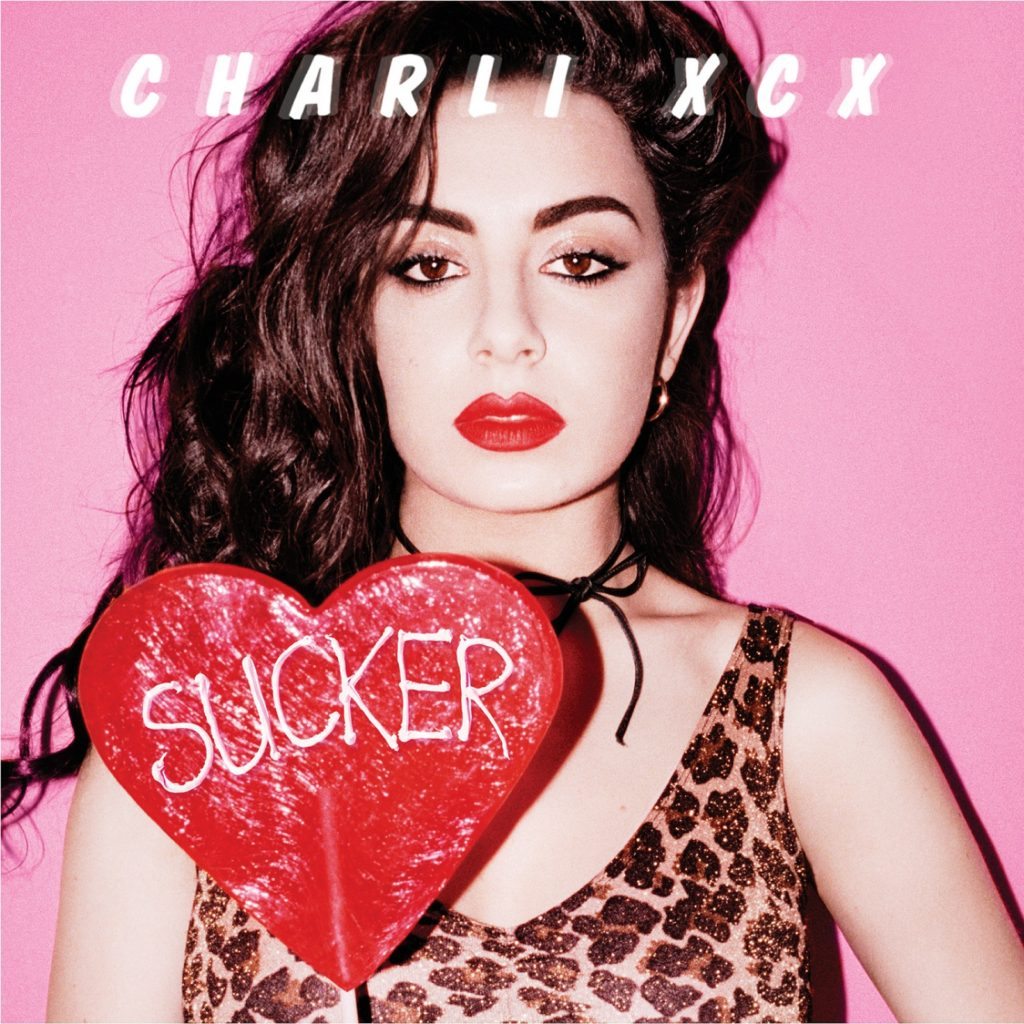 Charli-XCX-Sucker-final-artwork-print