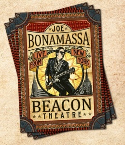 Joe-Bonamassa-Live-at-The-Beacon-Theatre