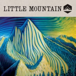 LittleMountainCover-1600x1600