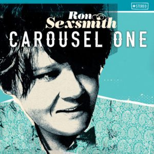 Ron-Sexsmith-Carousel-RGB-try-this-for-blue