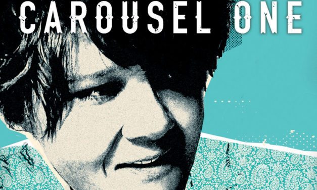 Ron Sexsmith – Carousel One