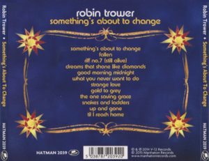 Robin_Trower-Somethings_About_To_Change-Back-