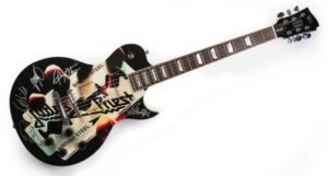 Judas_Priest_guitar_01[1]