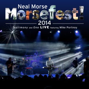 NealMorse_Morsefest2014_4CD+2DVD_Set_cover[1]