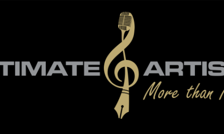 Ulitmate Artists Showcase 2015, August 2015, Hatfield University Campus