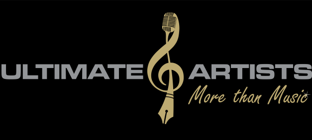 Ulitmate Artists Showcase 2015, August 2015, Hatfield University Campus