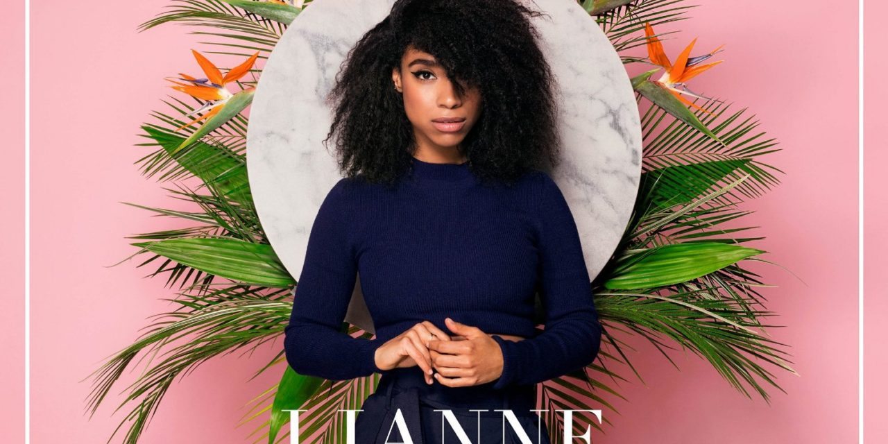 Lianne La Havas – ‘Blood’