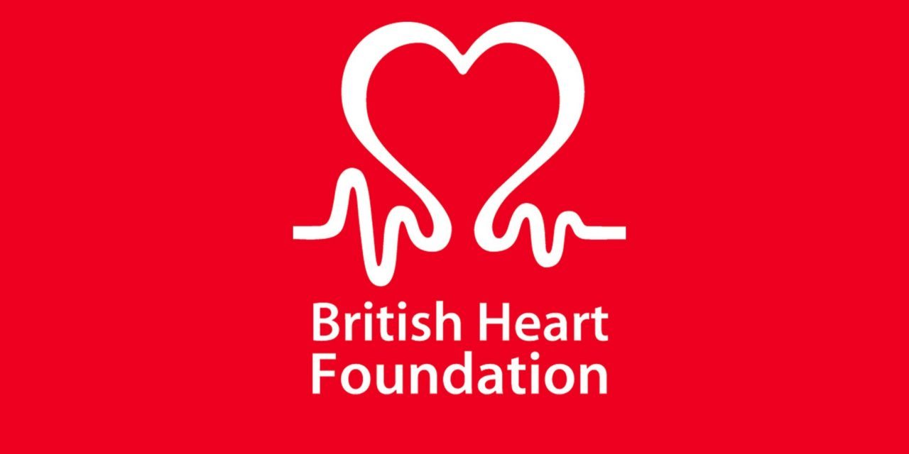 Pixie Lott to perform at British Heart Foundation’s ‘Tunnel of Love’ Announcement