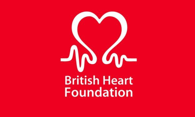 Pixie Lott to perform at British Heart Foundation’s ‘Tunnel of Love’ Announcement