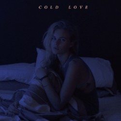 Etham – ‘Cold Love’ (Single)