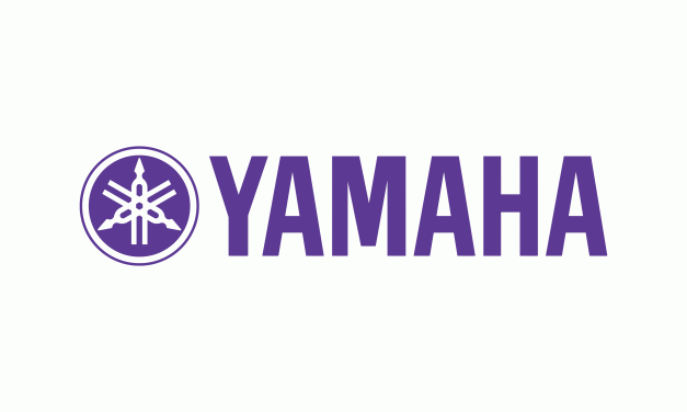 Yamaha Music London Presents Soho Jazz Sessions