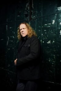 Warren Haynes 01 - high res - by Danny Clinch