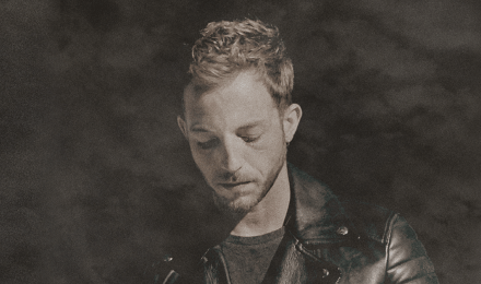 James Morrison March 2016 UK Tour and New Single Announcement