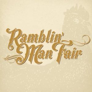 Ramblin Man Fair