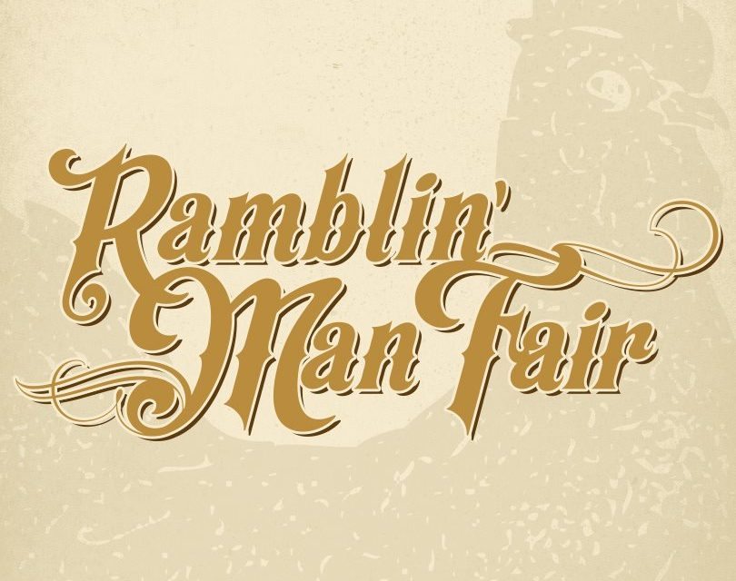 Ramblin Man Fair 2016 Announces More Artists