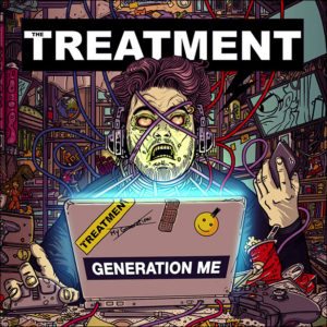 generation-me