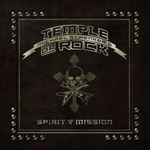 michaelschenkertempespiritonamissioncd