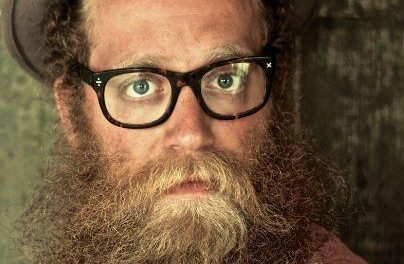 Ben Caplan Announces New Album