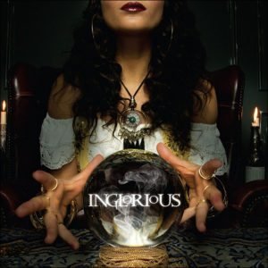 Inglorious_cover