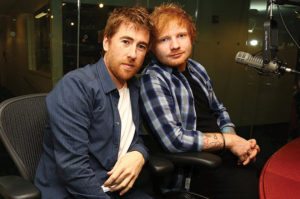 Jamie-Lawson-and-Ed-Sheeran-2015-billboard-650