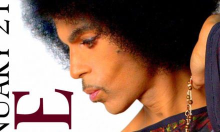 Prince Announces Piano & Microphone Shows at Paisley Park