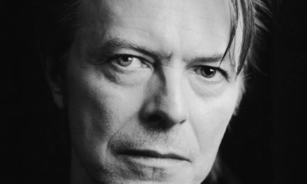 David Bowie RIP (1947 – 2016)