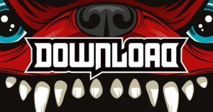 Download Festival