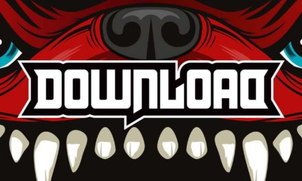 Download Festival Announces Tribute to Lemmy and Lineup Additions