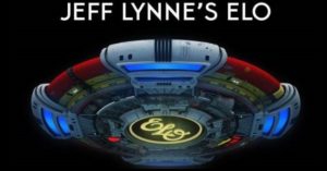 Jeff Lynne's ELO