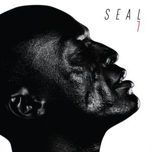 SEAL