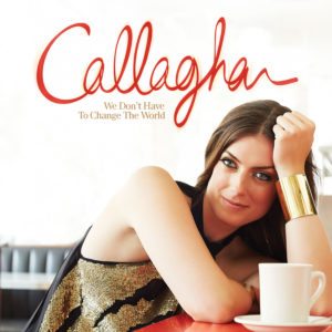 Callaghan