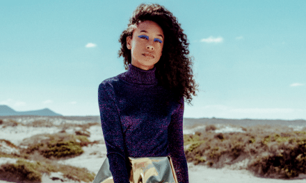 Corinne Bailey Rae Announces Autumn 2016 UK Tour