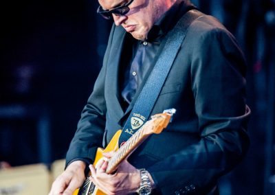 Joe Bonamassa