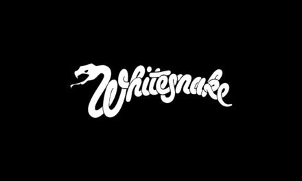 11 Reasons To Love Whitesnake