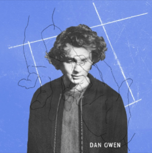 Dan Owen