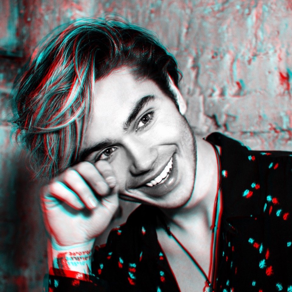 George Shelley