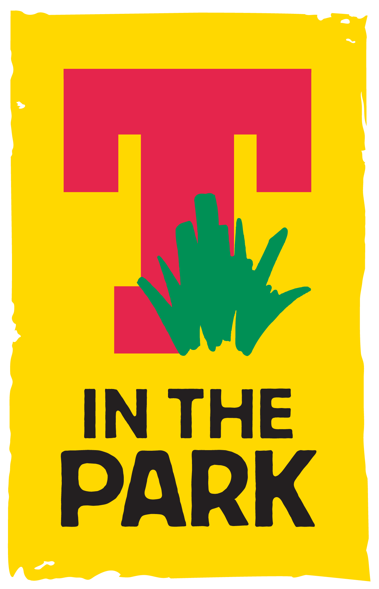 T In The Park