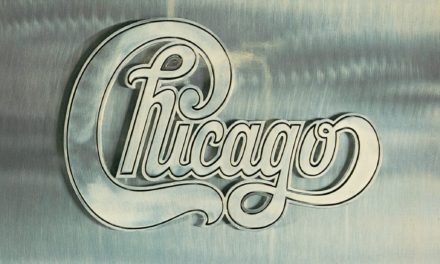 Chicago – Chicago II