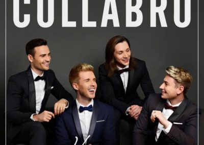 Collabro