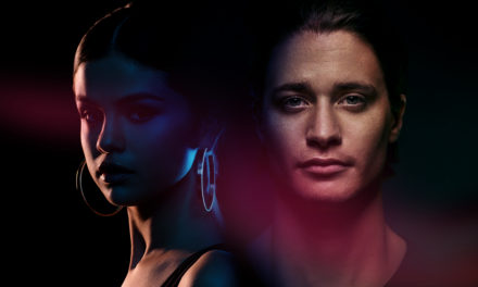 Kygo Announces New Single Featuring Selena Gomez