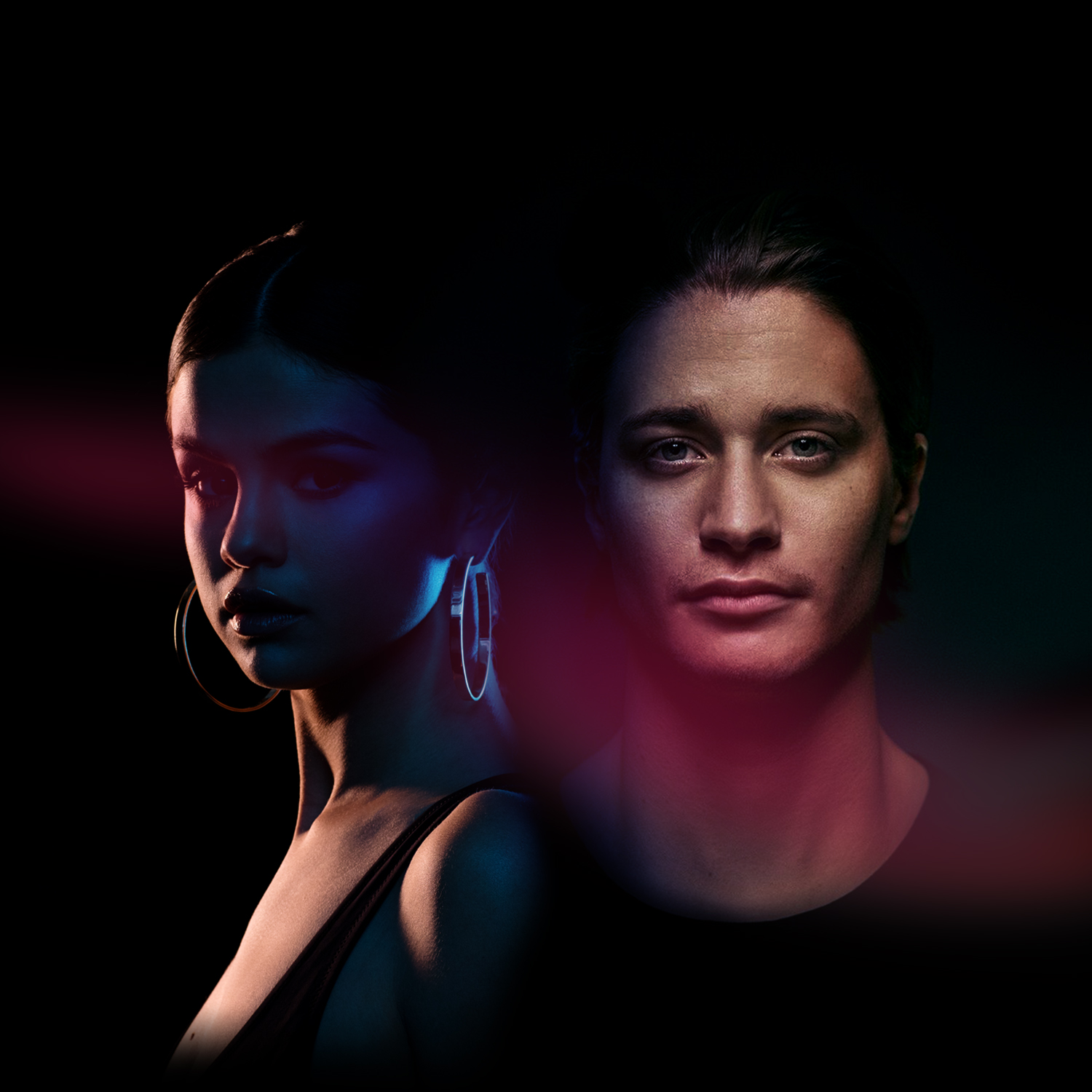 Kygo Selena Gomez