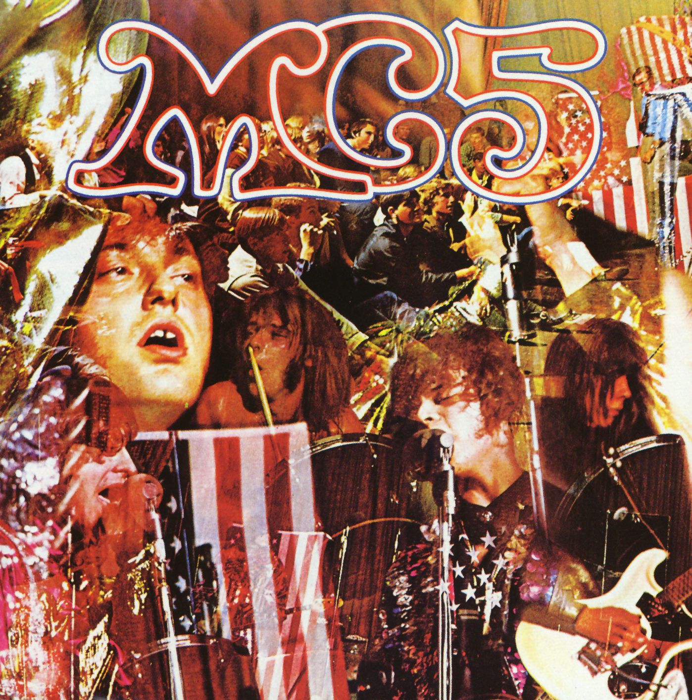 MC5